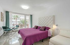 1-室的 住宅 32 m² Playa de las Americas, 西班牙. 220,000€