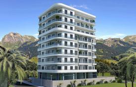 新建物业 – 黑山，布德瓦，布德瓦（市）. 202,000€