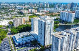 公寓大厦 – 美国，佛罗里达，阿文图拉. $340,000