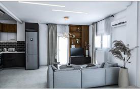 2-室的 住宅 75 m² 伊拉克利翁, 希腊. 210,000€