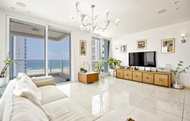 4-室的 住宅 125 m² Ehud Manor Street, 以色列. $1,150,000
