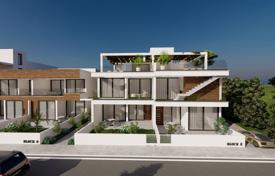 住宅 – 塞浦路斯，拉纳卡，Livadia. 272,000€