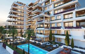 2-室的 住宅 142 m² 拉纳卡（市）, 塞浦路斯. 433,000€