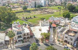 住宅 – 塞浦路斯，拉纳卡，拉纳卡（市）. 236,000€