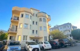 3-室的 住宅 110 m² Girne, 塞浦路斯. 137,000€