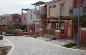 住宅 – 塞浦路斯，利马索尔，利马索尔（市）. 308,000€