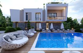 新建物业 – 塞浦路斯，北塞浦路斯，Girne. 246,000€