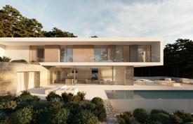 别墅 – 西班牙，瓦伦西亚，莫赖拉. 1,675,000€