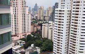 公寓大厦 – 泰国，Bangkok，Watthana. $536,000