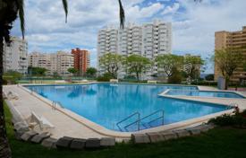 住宅 – 西班牙，瓦伦西亚，阿利坎特. 330,000€
