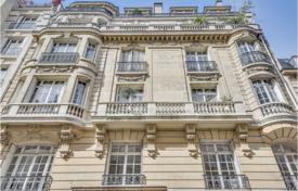 住宅 – 法国，法兰西岛，巴黎，16th arrondissement of Paris. 1,890,000€