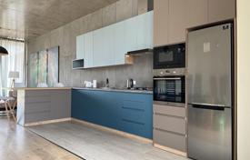 3-室的 市内独栋房屋 200 m² Kakheti, 格鲁吉亚. $490,000