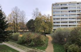 3-室的 住宅 71 m² Prague 4, 捷克共和国. Price on request