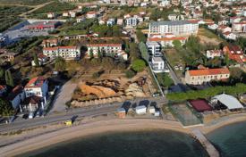 新建物业 – 克罗地亚，Zadar County，Sveti Filip i Jakov. 545,000€