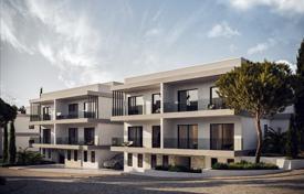 住宅 – 塞浦路斯，帕福斯，Geroskipou. From 170,000€