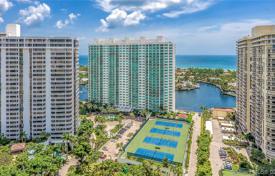 住宅 – 美国，佛罗里达，迈阿密. $1,248,000