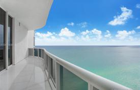 住宅 – 美国，佛罗里达，North Miami Beach. 1,494,000€
