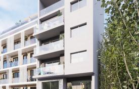 住宅 – 希腊，阿提卡，Piraeus. From 335,000€