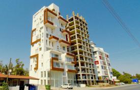 住宅 – 塞浦路斯，Famagusta. 668,000€