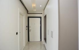 3-室的 新楼公寓 100 m² Konyaalti, 土耳其. $152,000