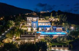 6-室的 山庄 623 m² 圣尼古拉斯, 希腊. 5,900,000€