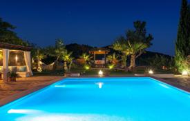4-室的 别墅 伊维萨岛, 西班牙. 2,800€ /周