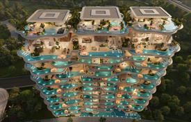 住宅 – 阿联酋，迪拜，Safa Park. From $5,834,000