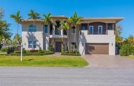 住宅 – 美国，佛罗里达，Hallandale Beach. $3,100 /周