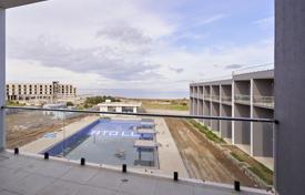 1-室的 新楼公寓 67 m² Girne, 塞浦路斯. 177,000€