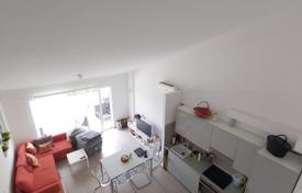 3-室的 住宅 110 m² Peroj, 克罗地亚. 350,000€