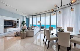住宅 – 美国，佛罗里达，迈阿密滩. 3,450€ /周