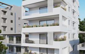 3-室的 住宅 98 m² Palaio Faliro, 希腊. 550,000€ 起