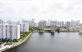 公寓大厦 – 美国，佛罗里达，阿文图拉. $450,000