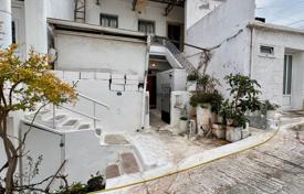 4-室的 联排别墅 80 m² 圣尼古拉斯, 希腊. 120,000€