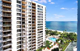 住宅 – 美国，佛罗里达，巴尔港. $1,990,000