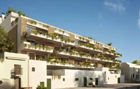 住宅 – 西班牙，巴利阿里群岛，伊维萨岛，Santa Eularia des Riu. 735,000€
