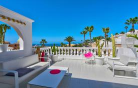 住宅 – 西班牙，加那利群岛，阿德赫海岸. 323,000€