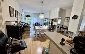 3-室的 住宅 103 m² Campione d'Italia, 意大利. 350,000€