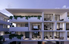 3-室的 住宅 帕福斯, 塞浦路斯. 575,000€