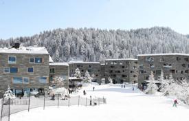 住宅 – 瑞士，Graubunden. 2,900€ /周