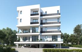 2-室的 住宅 140 m² Livadia, 塞浦路斯. 355,000€ 起