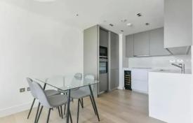 2-室的 住宅 49 m² 伦敦, 英国. £819,000