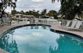公寓大厦 – 美国，佛罗里达，劳德代尔堡. $309,000