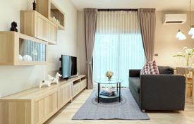 1-室的 公寓在共管公寓 36 m² Sa Khu, 泰国. 106,000€