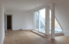 3-室的 空中别墅 143 m² Friedrichshain, 德国. 1,250,000€