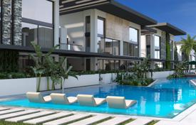 新建物业 – 塞浦路斯，Famagusta. 293,000€