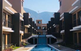 3-室的 新楼公寓 75 m² Girne, 塞浦路斯. 78,000€