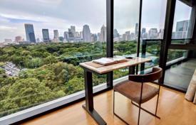 公寓大厦 – 泰国，Bangkok，Pathum Wan. $1,096,000