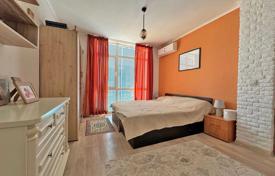 2-室的 住宅 66 m² Sunny Beach, 保加利亚. 70,000€