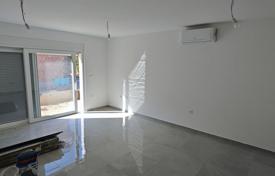 3-室的 新楼公寓 54 m² Crikvenica, 克罗地亚. 170,000€